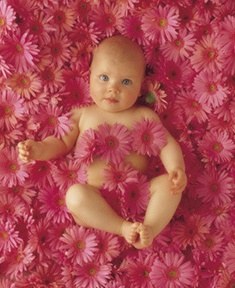 Crop  mimi!!!!!
