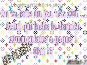 Allez